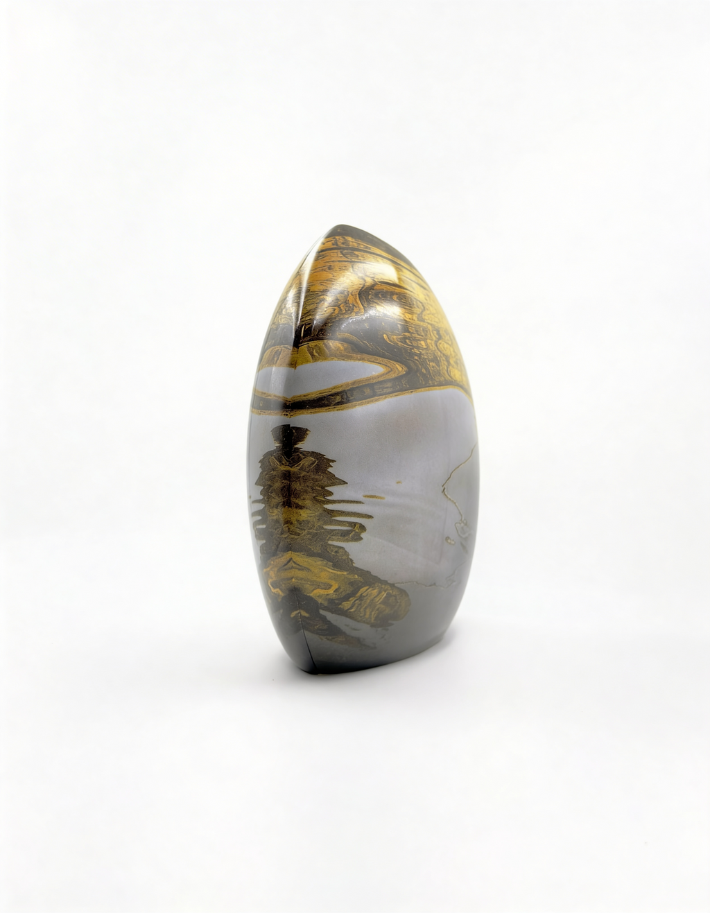 Vase Luna - Assorted