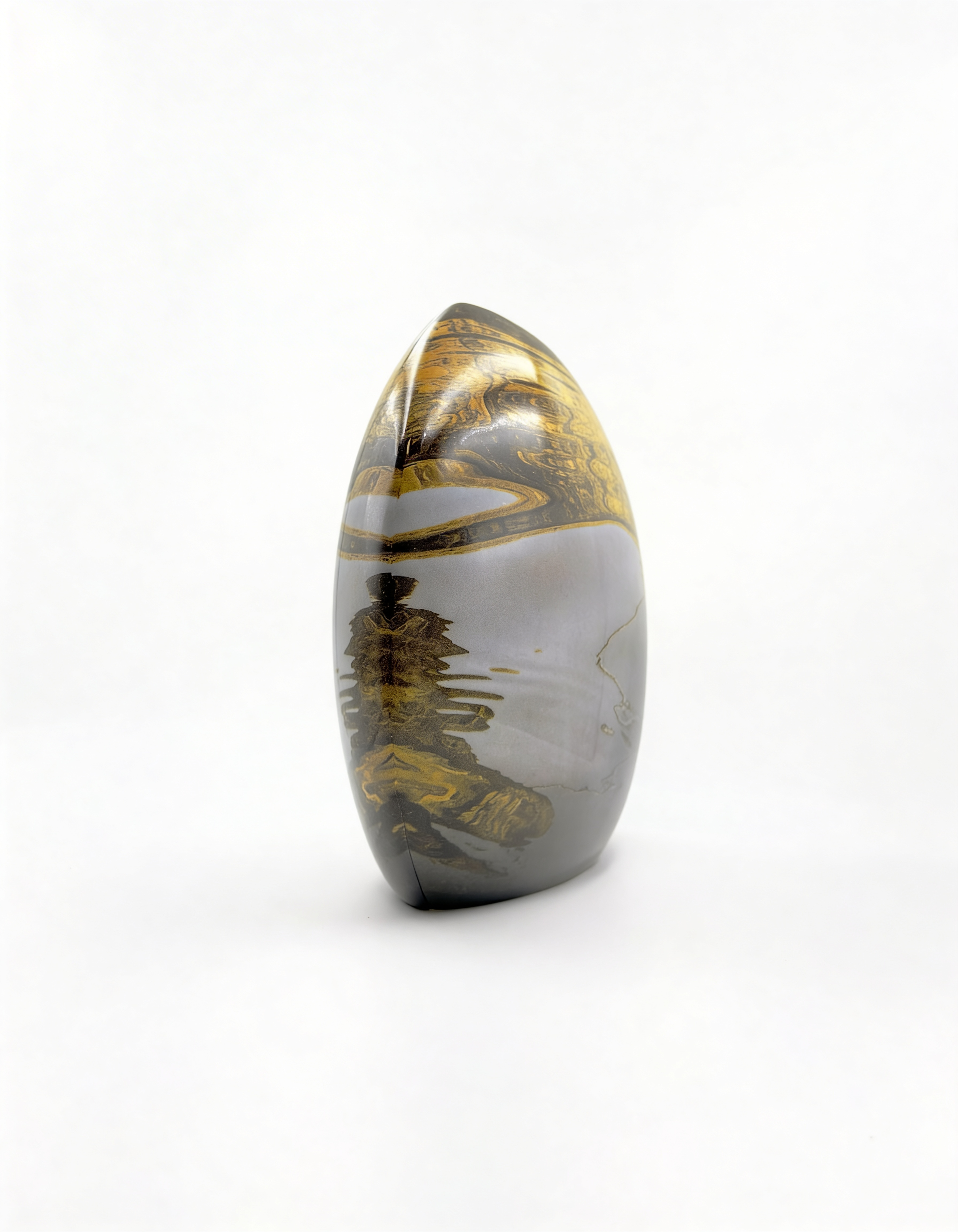 Vase Luna - Assorted