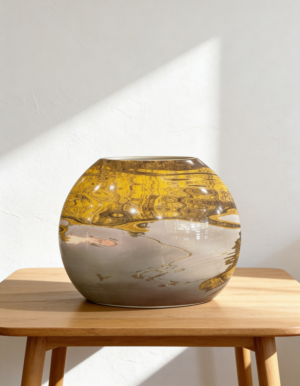 Vase Luna - Assorted