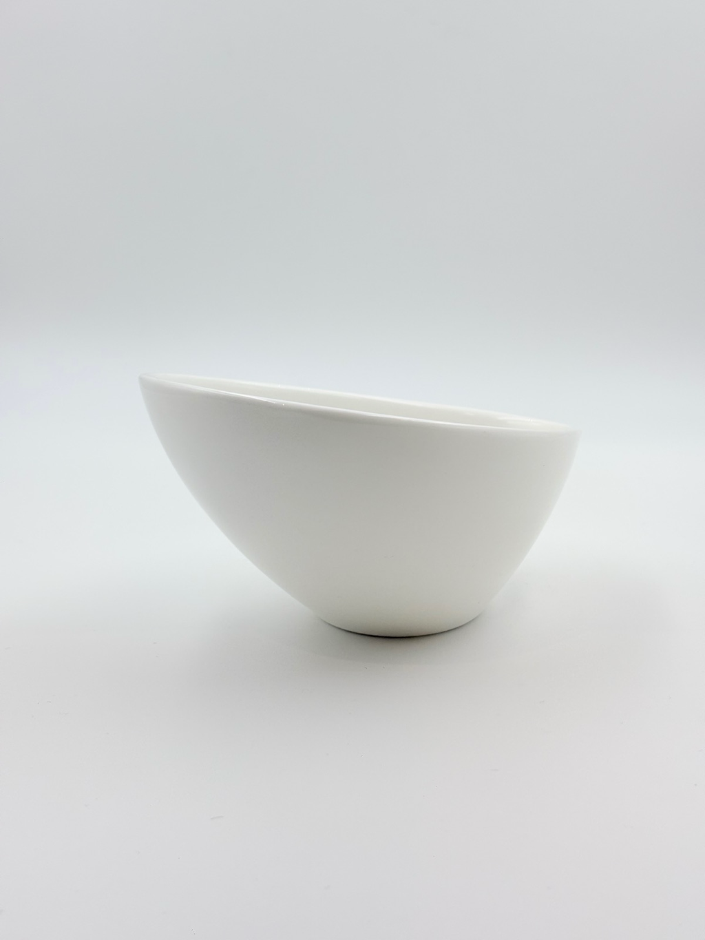 Large