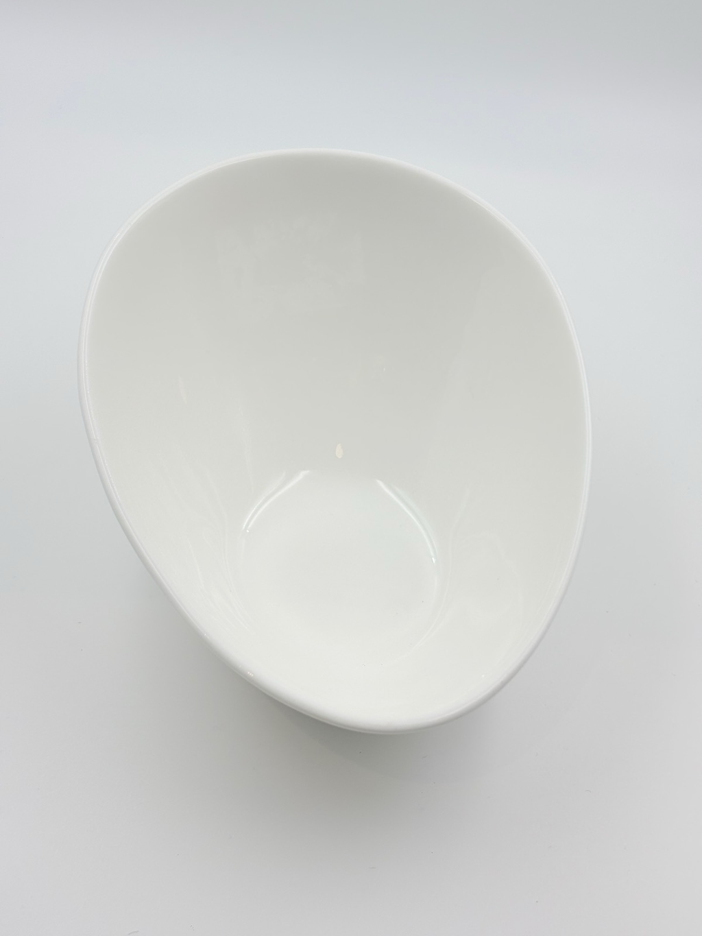 Large