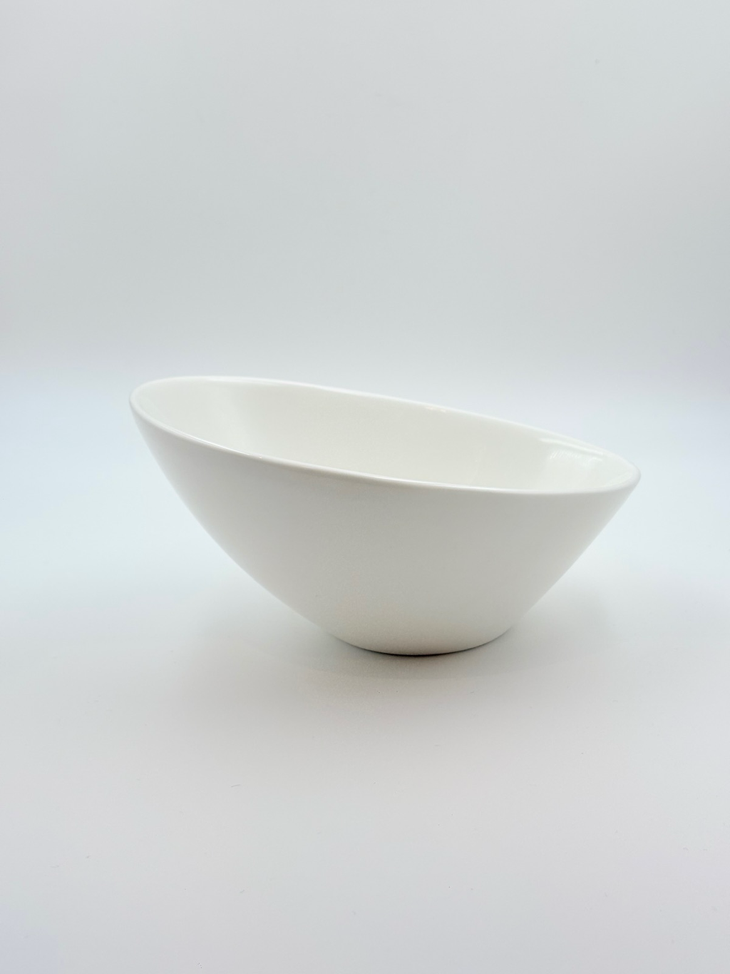 Medium