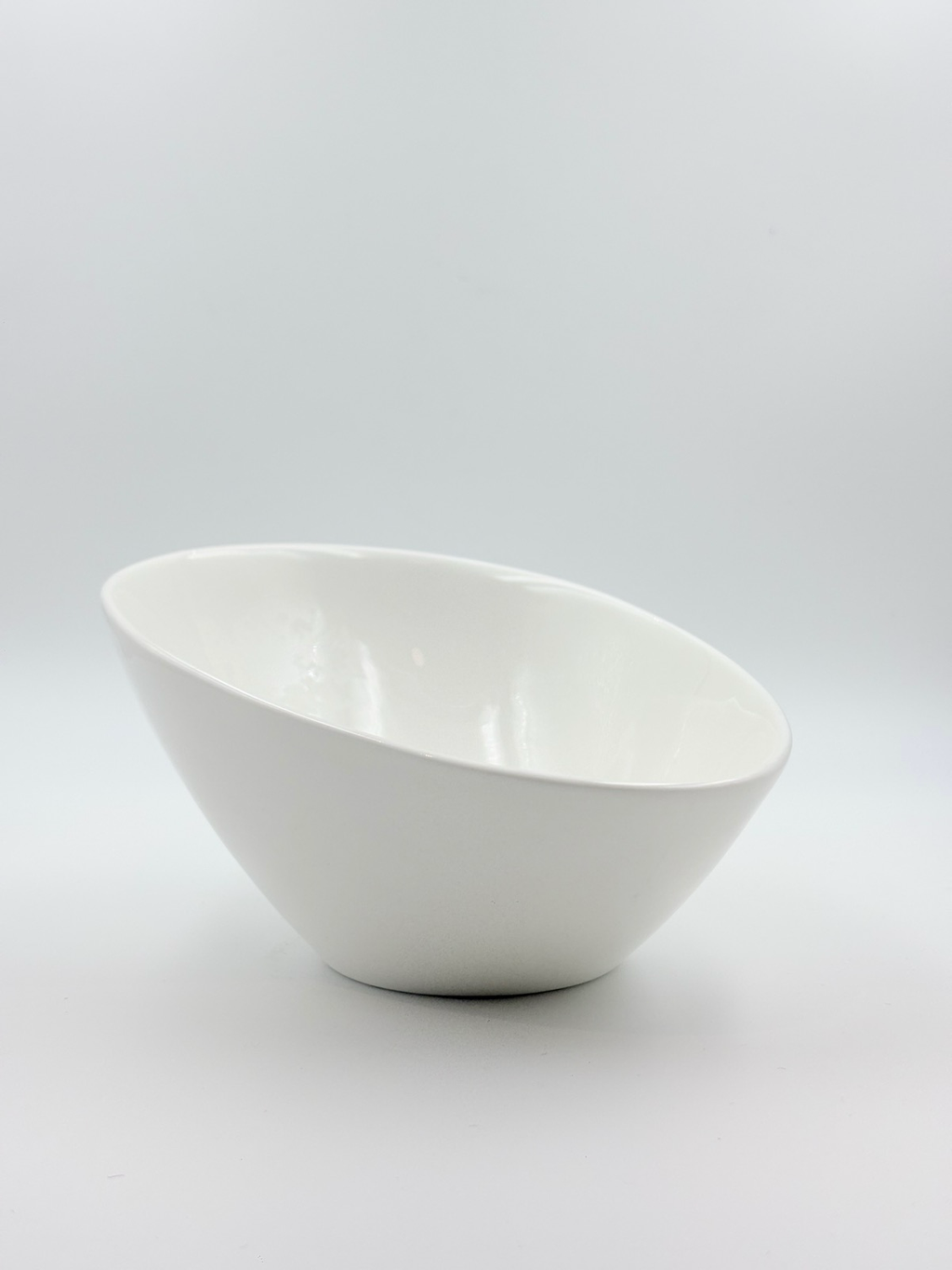 Medium