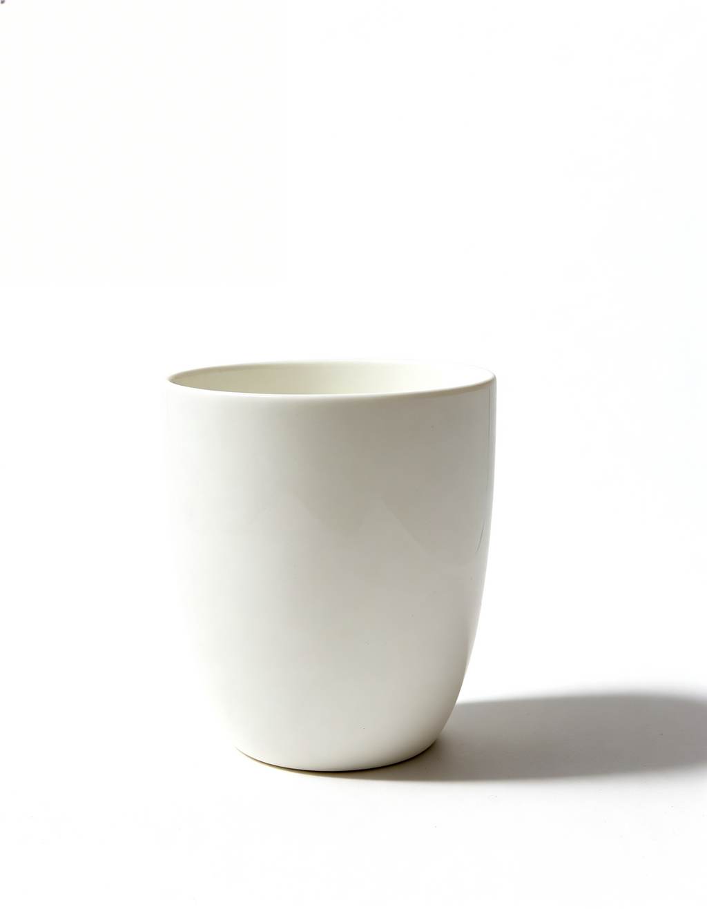 Wessex Mug