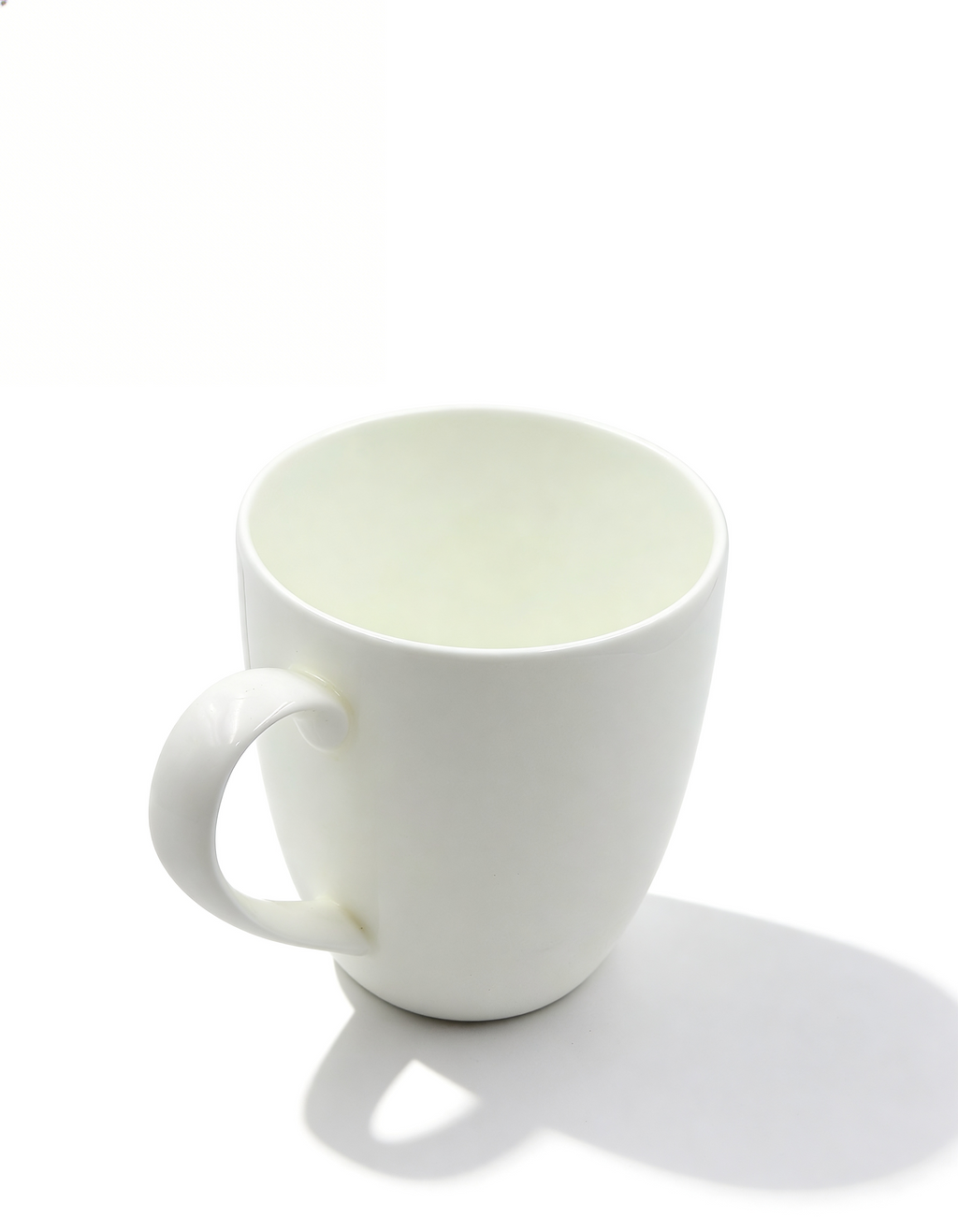 Wessex Mug