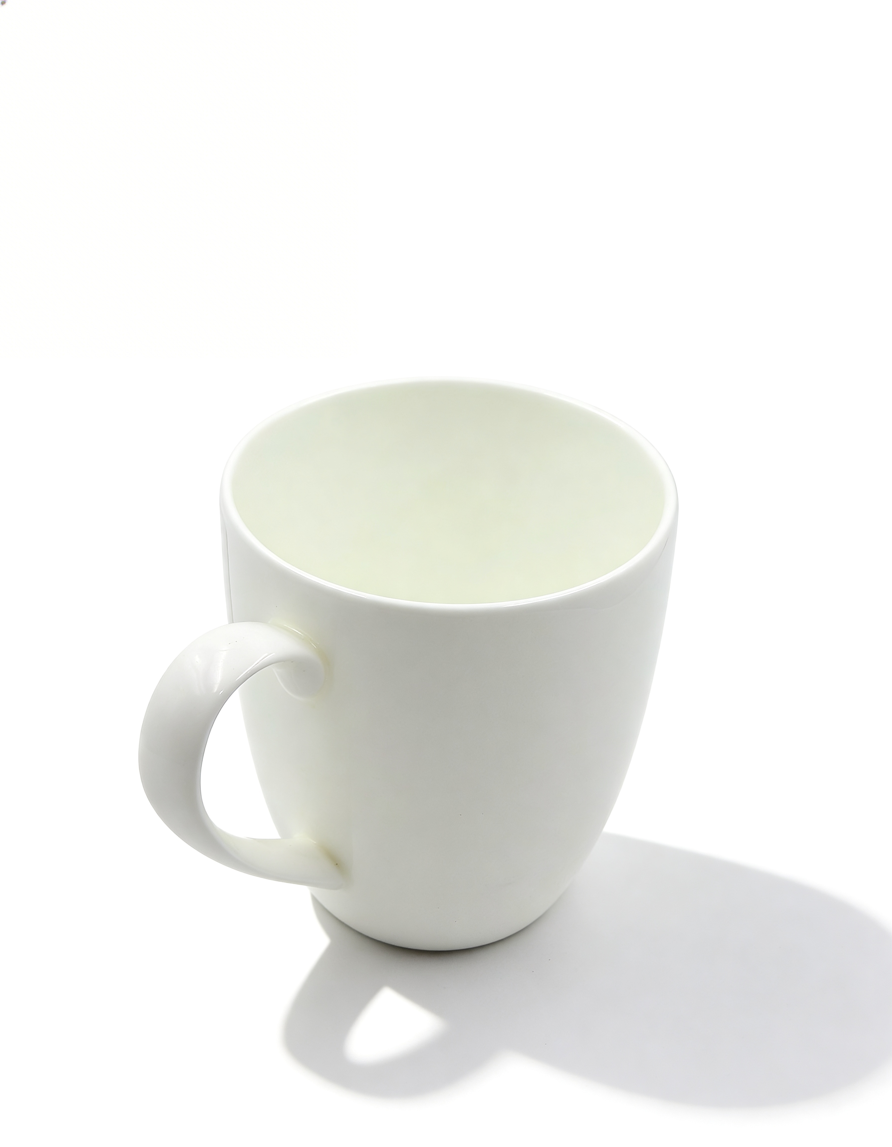 Wessex Mug