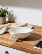 ASA Tea Cup 170 ML