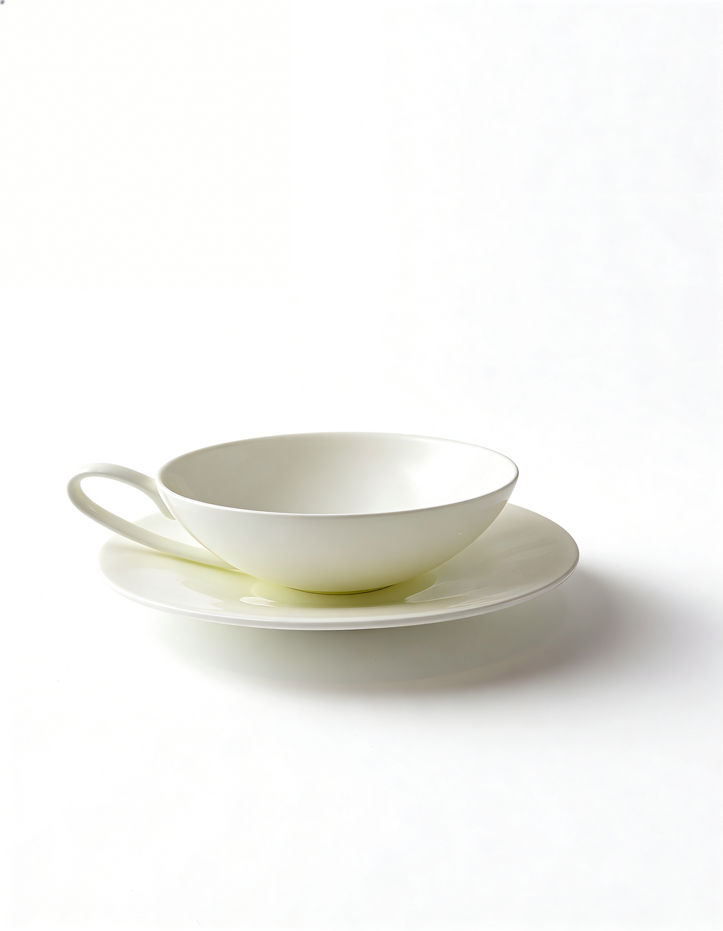 ASA Tea Cup 170 ML