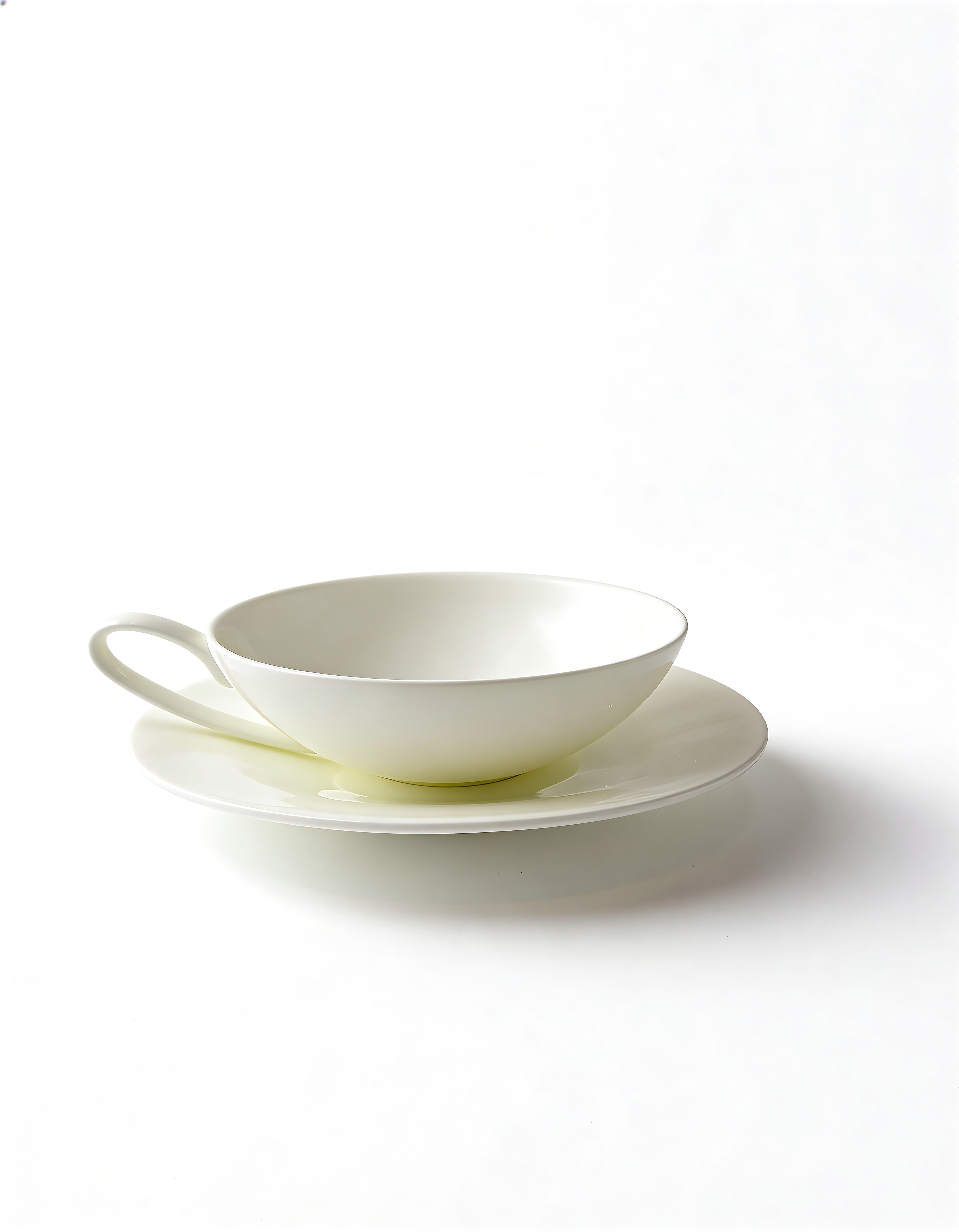ASA Tea Cup 170 ML