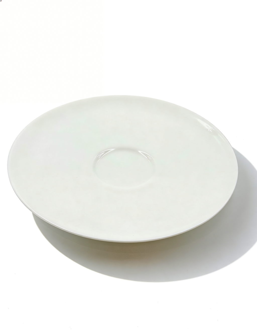 ASA Cafe Lauit Saucer