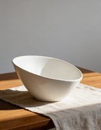 Vongole Bowl
