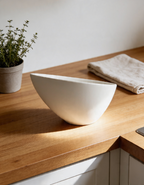 Vongole Bowl